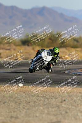 media/Dec-09-2023-SoCal Trackdays (Sat) [[76a8ac2686]]/Turn 15 Set 1 (230pm)/